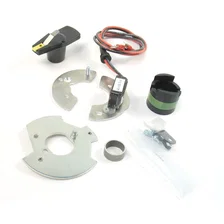 Ignitor Chrysler image 1