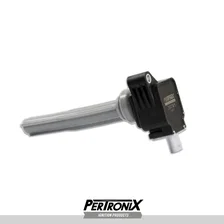 Coil Flame-Thrower Ford V6 EcoBoost 2.7L;Single; 2016-19 image 3