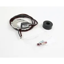 Ignitor Ford 4 cyl 12v Pos Gnd image 1