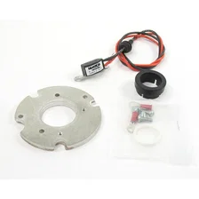 Ignitor Accel 37000 Series image 1