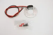 Module replacement (only) (one module) for 1123 Ignitor Kit image 1