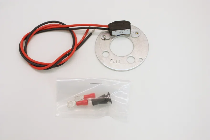 Module replacement (only) (one module) for 1123 Ignitor Kit