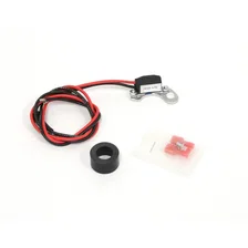 Ignitor Bosch 3 cyl for Saab image 1
