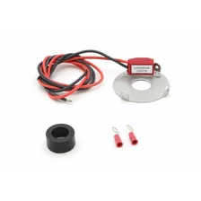 Ignitor II SEV Marchal 6 cyl for Citroen SM image 1