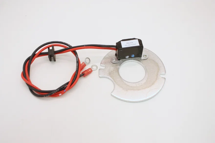 Module replacement (only) (one module) for 1589 Ignitor Kit