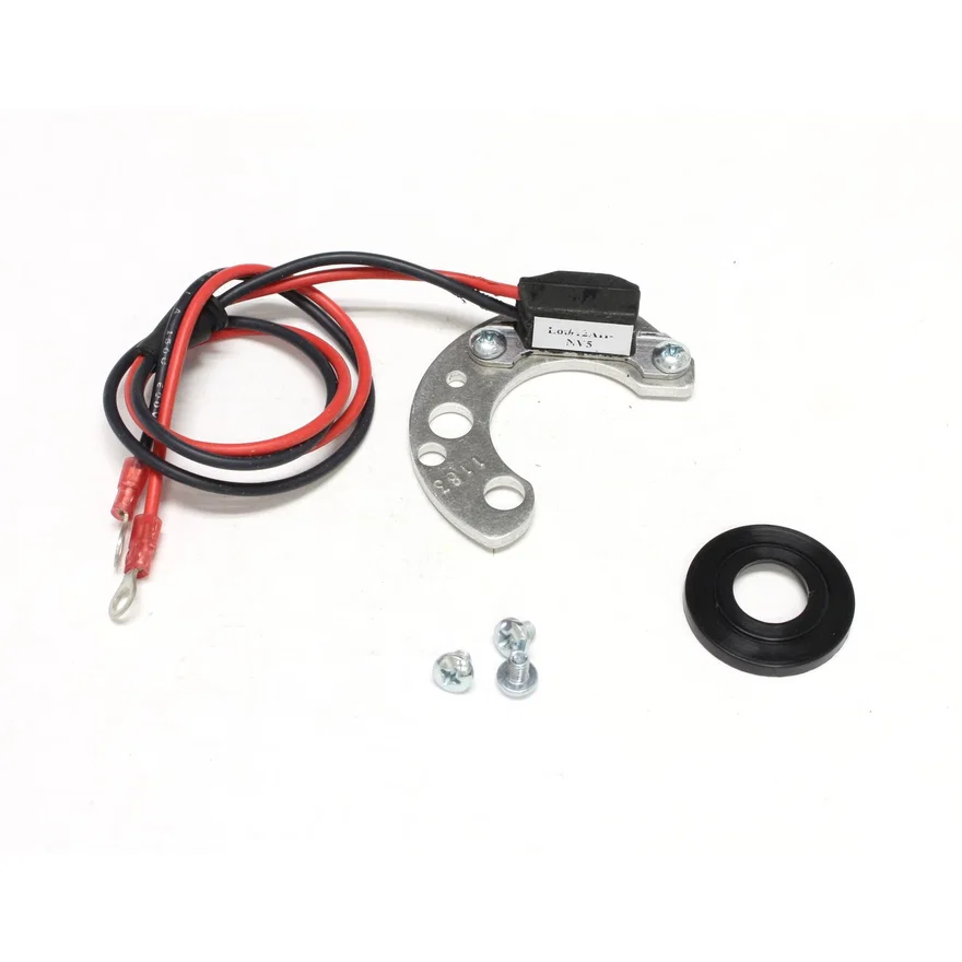 Module replacement (only) (one module) for 1183 Ignitor Kit