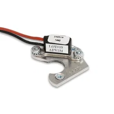 Ignitor 4 cyl IHC Distributor image 2