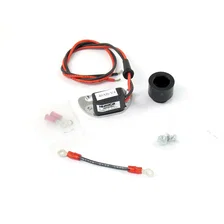 Ignitor Toyota 6 cylinder image 1