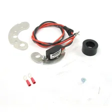 Ignitor Delco 6v Neg 6 cyl image 1