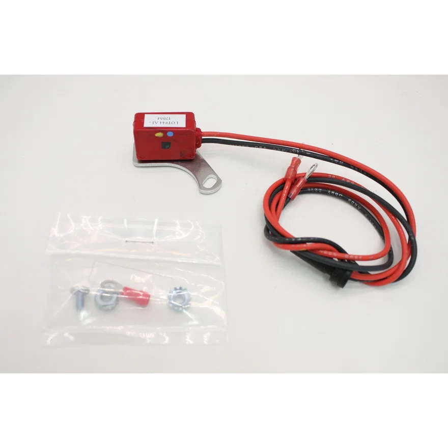Module replacement for 91281 Ignitor II Kit