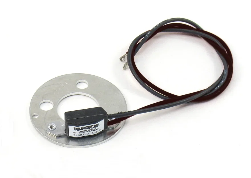 Module replacement (only) (one module) for 1122P12 Ignitor Kit