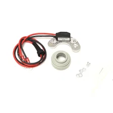 Ignitor Holley 8 cyl image 1