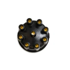 Dist Cast Ford I3 SB blk cap image 3