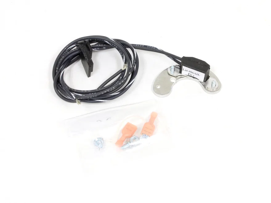 Module replacement (only) (one module) for LU-149P12 Ignitor Kit