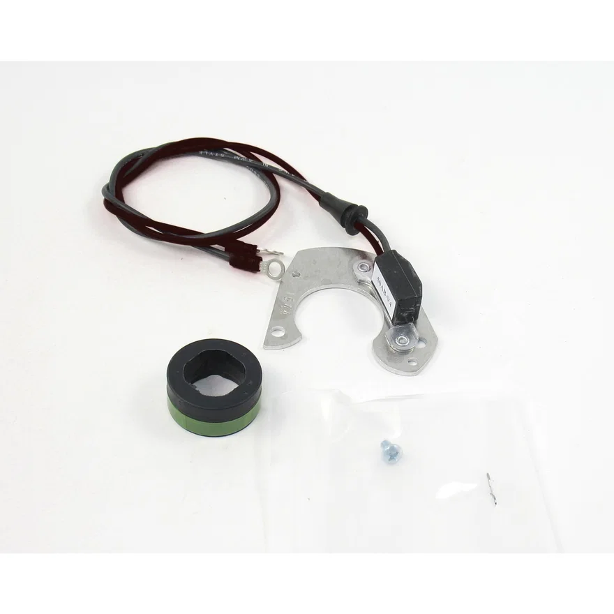 Ignitor Prestolite IBT 4101 12v Pos Gnd