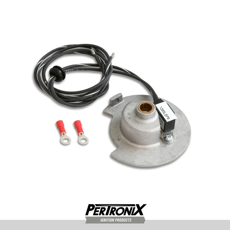 Module replacement (only) (one module) for 1285LSP6 Ignitor Kit