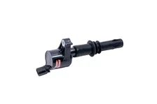 Coil Flame-Thrower COP Ford 3V Early image 3