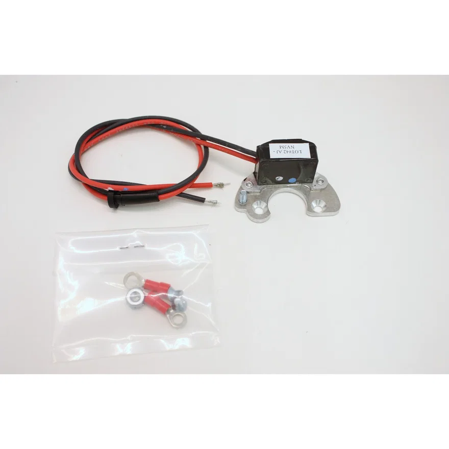 Module replacement (only) (one module) for 1661 Ignitor Kit