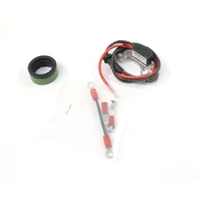 Ignitor Autolite IAT 4010 image 1