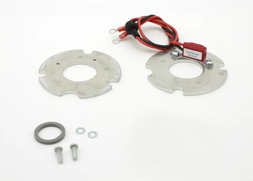 Module replacement (only) (one module) for 9AC-182A Ignitor Kit