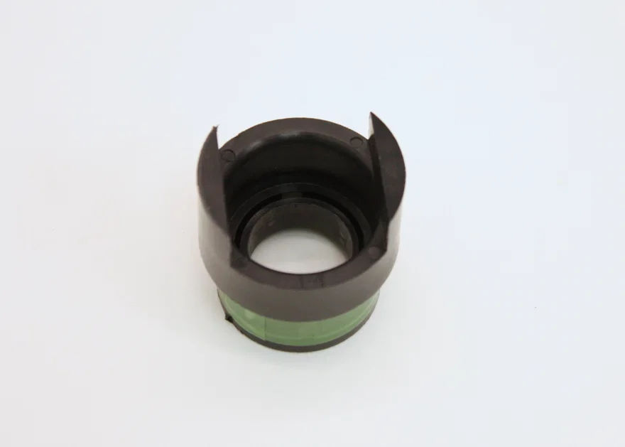 Magnet Sleeve (only) for 1542 Ignitor Kit