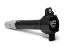 Coil Flame-Thrower Chrysler V6;Set of 6; 2006-10 image 2