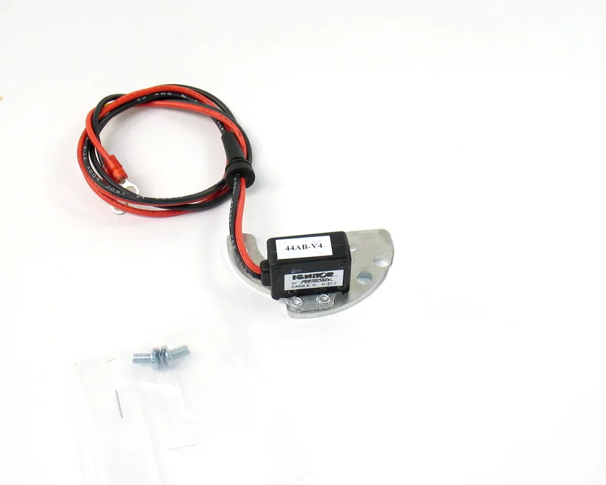 Module replacement (only) (one module) for 1482 Ignitor Kit