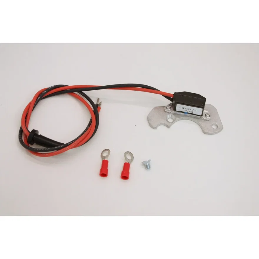 Module replacement (only) (one module) for 1362 Ignitor Kit