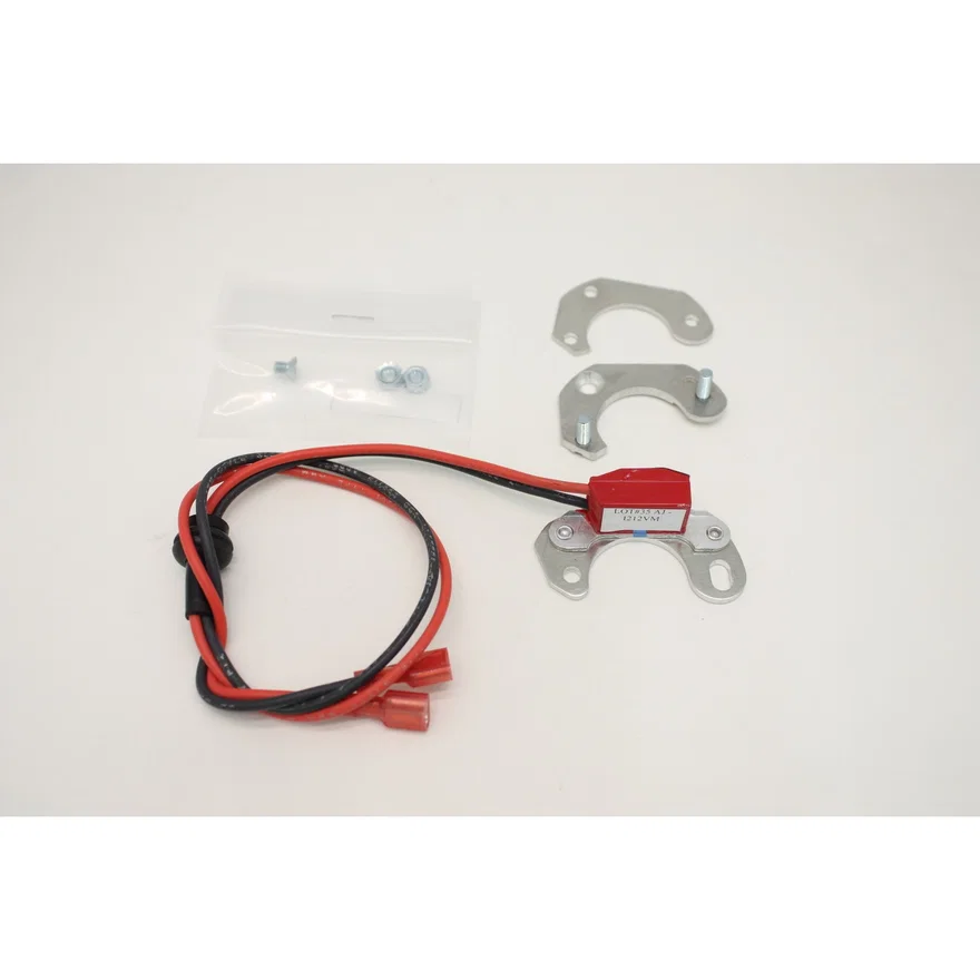 Module replacement (only) (one module) for 91847V Ignitor II Kit