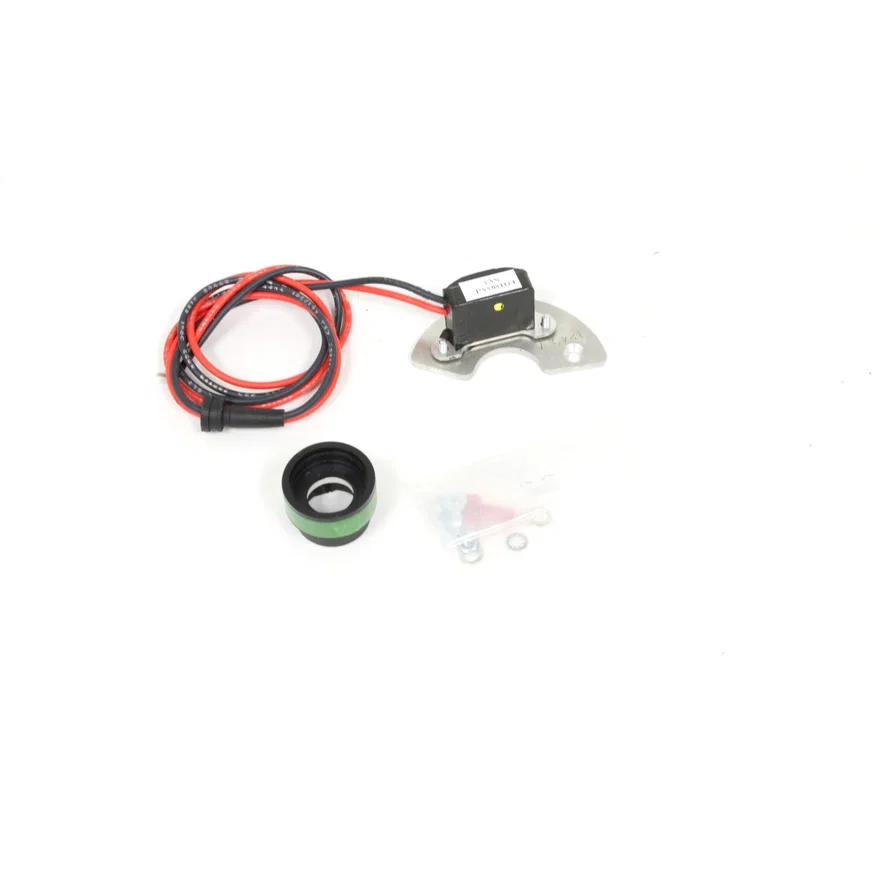 Ignitor Ford 2300cc