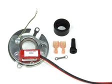 Ignitor II Lucas 4 cyl (43/45/59) image 1