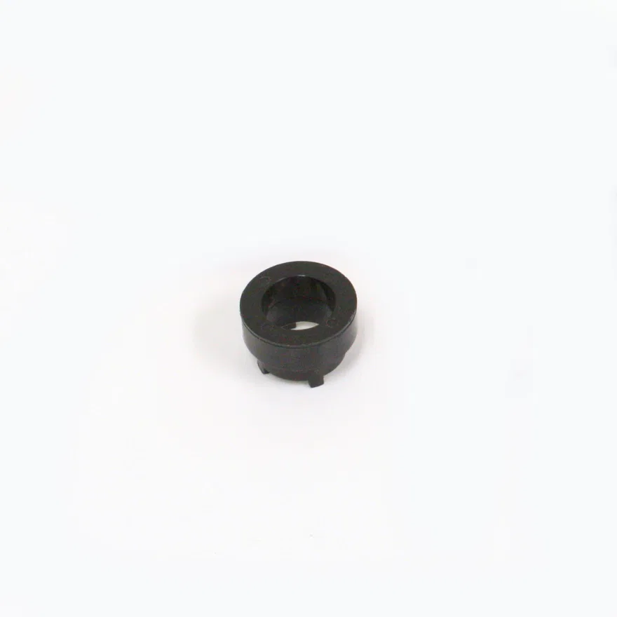 Magnet Sleeve (only) for LU-147A Ignitor Kit