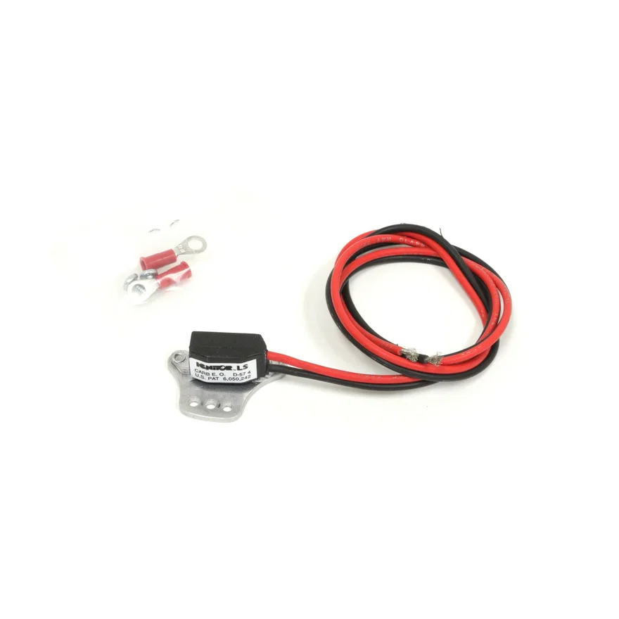 Ignitor Autolite IGS, 6 cyl for Plymouth