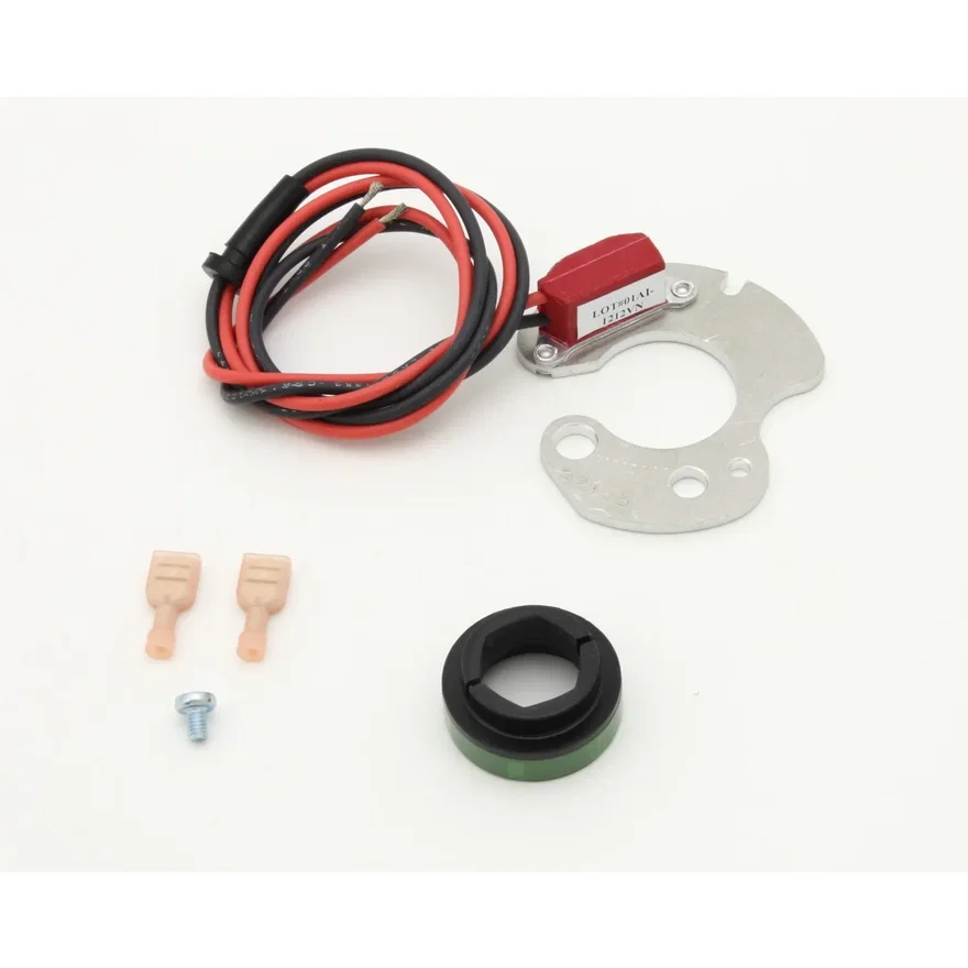 Ignitor II Bosch 6 cyl for Mercedes-Benz 300SE