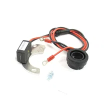 Ignitor Mercury Marine 8 cyl image 1