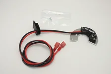 Ignitor III Lucas 4 cyl (25) image 1