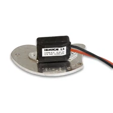Ignitor (lobe sensor) Delco 8 cyl image 2