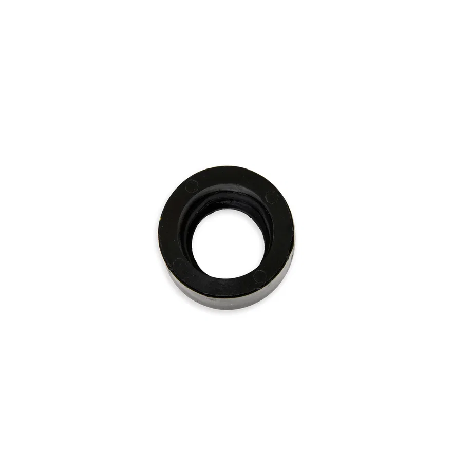 Magnet Sleeve (only) for 1121 Ignitor Kit
