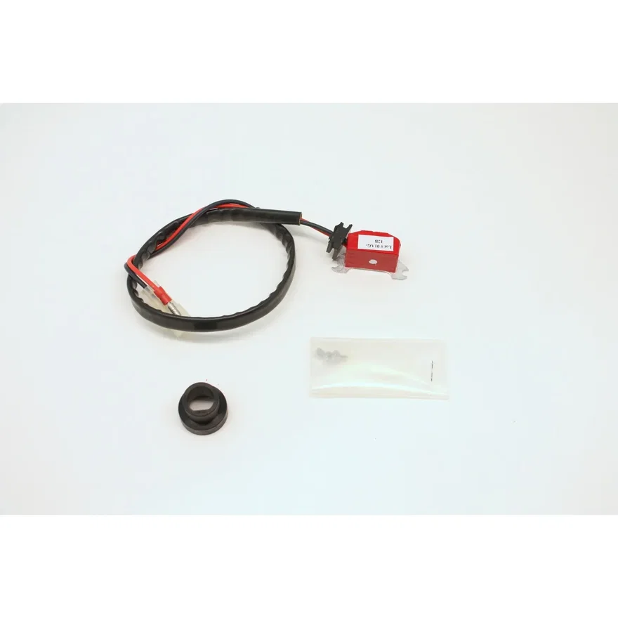Ignitor II 4 cyl Mitsubishi T4T66871