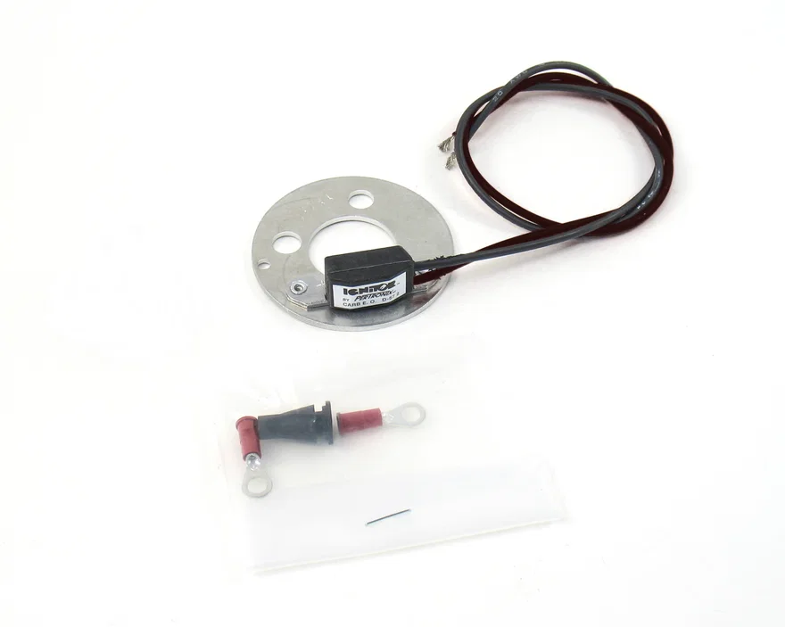 Module replacement (only) (one module) for 1121P12 Ignitor Kit