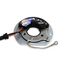 Ignitor III Ford 8 cyl image 3