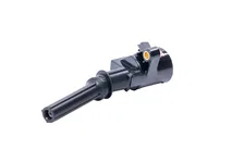 Coil Flame-Thrower COP Ford 2V image 4