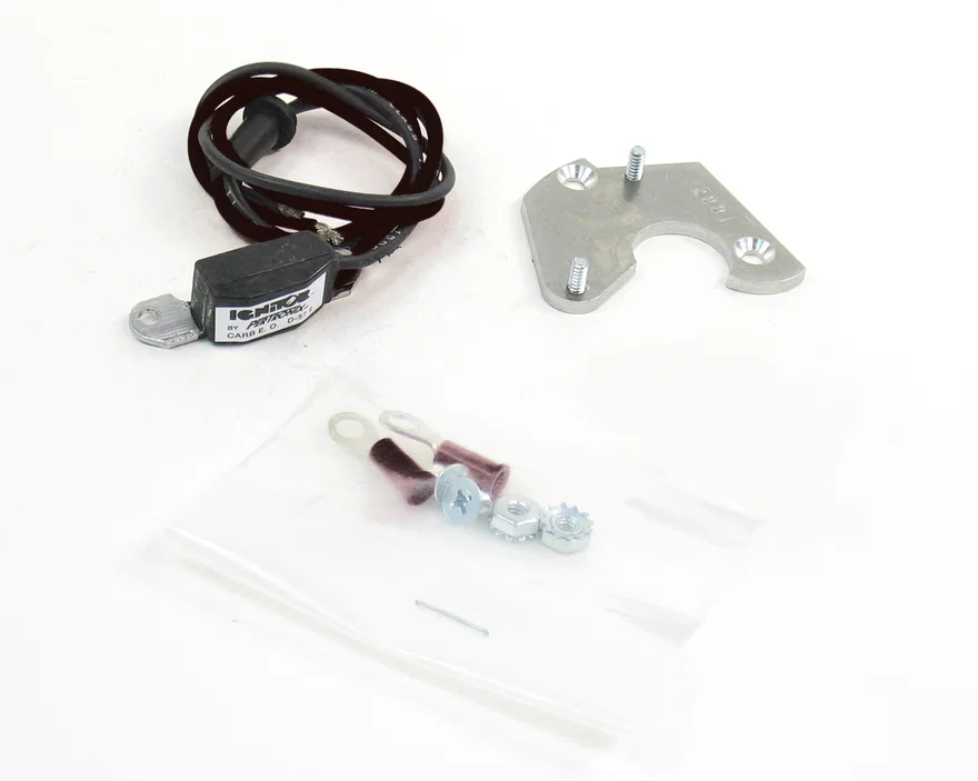 Module replacement (only) (one module) for 1442P6 Ignitor Kit