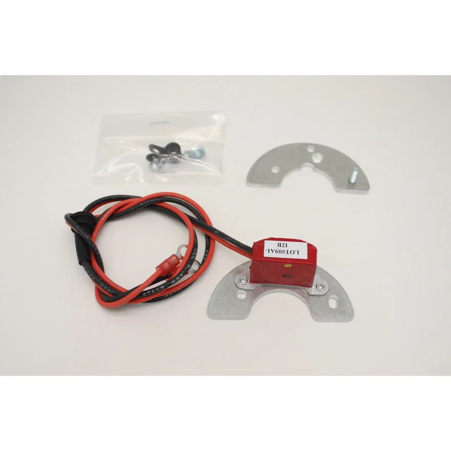 Module replacement (only) (one module) for 91381A Ignitor II Kit