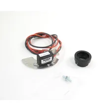 Ignitor Ford 1954-56 8 cyl 6v Neg Gnd image 1