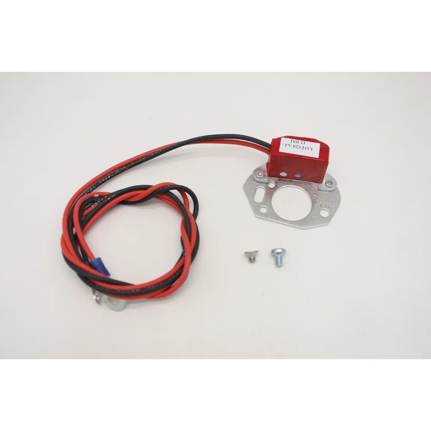 Module replacement (only) (one module) for 91762 Ignitor II Kit