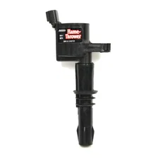 Coil Flame-Thrower COP Ford 3V Early image 1