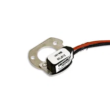 Ignitor Mazda image 2