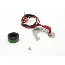 Ignitor II Prestolite IBT-4101 U 10G, 4 cyl image 1