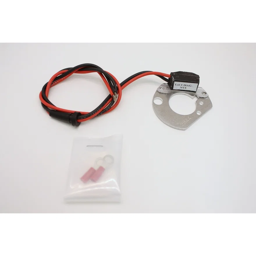 Module replacement (only) (one module) for 2844 Ignitor Kit